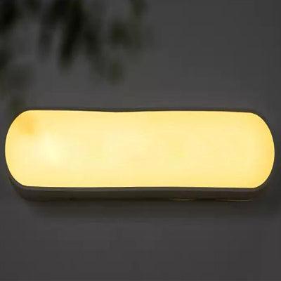 Personalized LED Light Logo Box,Custom LED Light Box for Shop Bar Cafe Room Decor Wall Home Aesthetic Bedroom Christmas Party Birthday Wedding Gifts Letter Logo Signs - CustomizeFactory