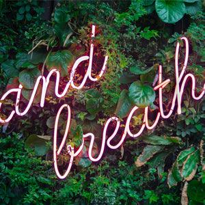 Custom Neon Signs,Personalized Large LED Neon Signs for Wall Decor Bedroom Wedding Birthday Gift Party Bar Shop Logo Decorations Personalized Name Neon Lights Hallweem Decor - CustomizeFactory