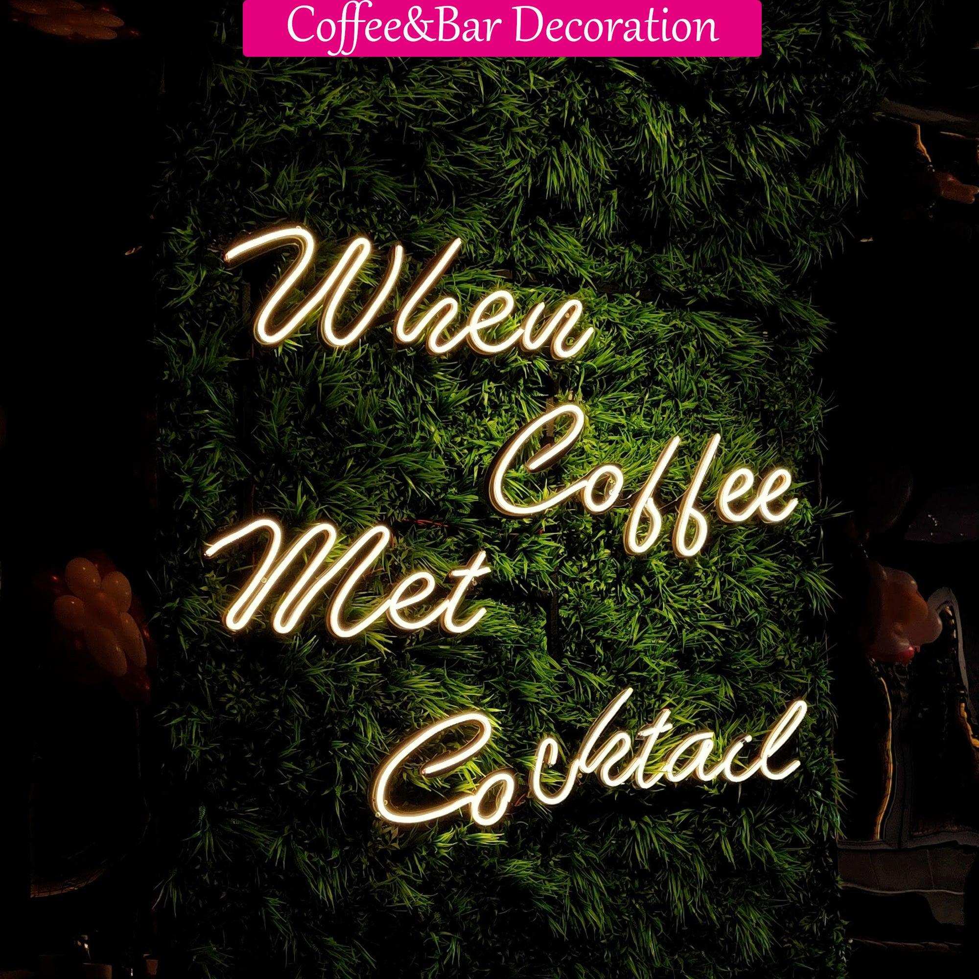 Custom Neon Sign customizable Custom LED sign Personalized custom neon signs for wall decor Bedroom Living Room Birthday Wedding Party Bar Salon ,Girlfrend Gift Customize Your Own Design - CustomizeFactory