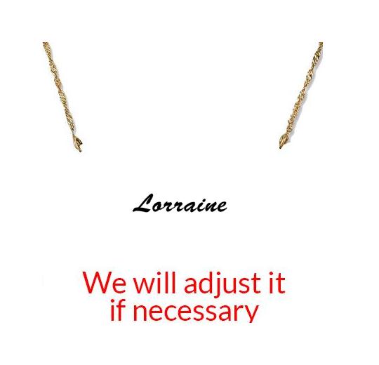 Custom Name Necklace,Necklace Pendant Customized Sterling Silver 18K Gold Jewelry Silver Jewelry pendant Anniversary Birthday Gift Ideas trendy for Women Mom Wife Girls Silver, Gold, Rose, Sterling Silver, No Gemstone