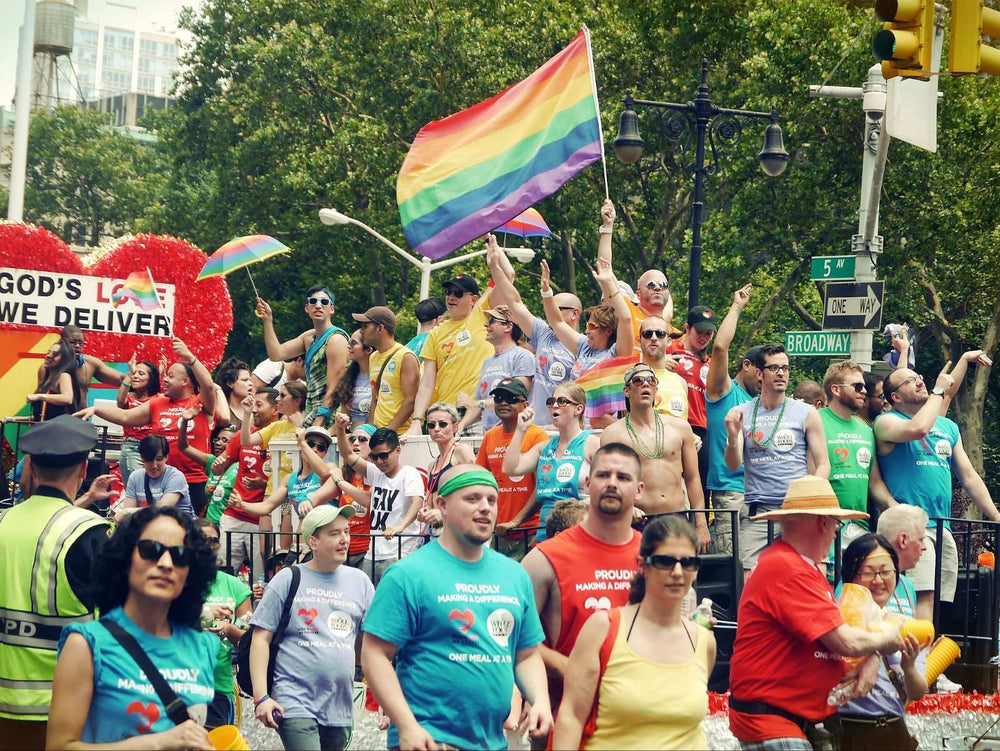 Custom Flags Double Sided Outdoor, Make Your Own Flag/Logo/Design/Words Personalized Outdoor Flags Banners for Flag, Music Festival, Pride, School, Company Decoration Gift