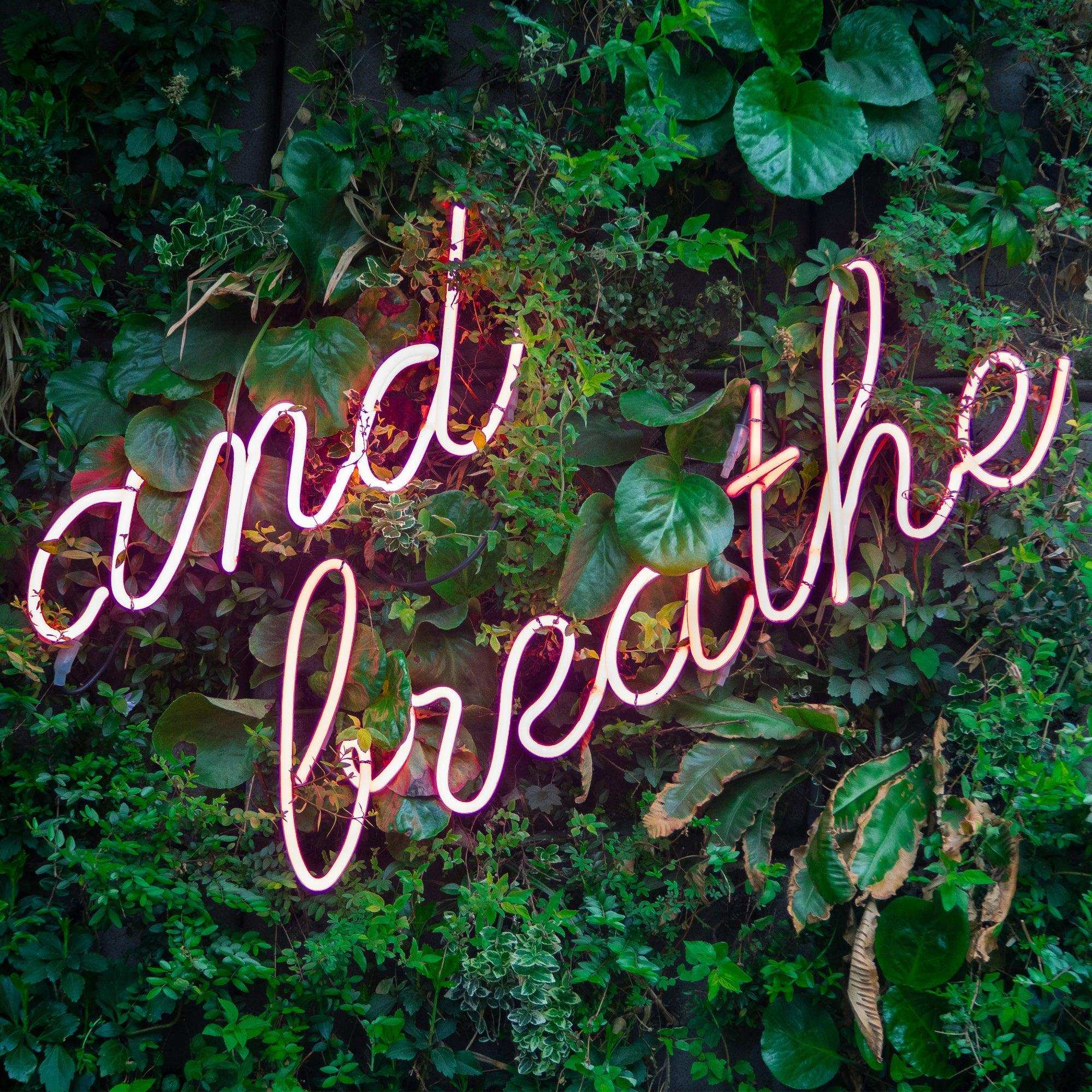 Custom Neon Signs,Personalized Large LED Neon Signs for Wall Decor Bedroom Wedding Birthday Gift Party Bar Shop Logo Decorations Personalized Name Neon Lights Hallweem Decor - CustomizeFactory