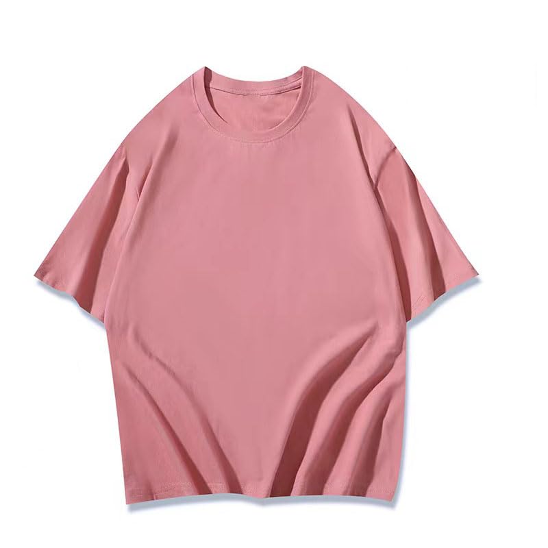 Handimake Custom Shirt for Men, Add Your Own Text Image Design Custom Personalized Adult T-Shirt Tee,Customized Tshirts Design Your Own