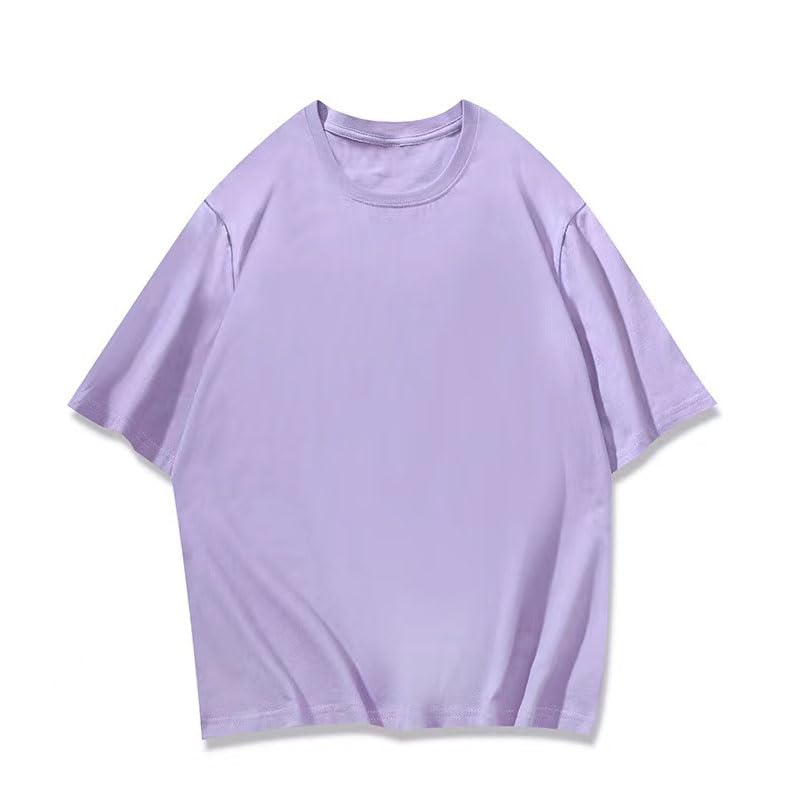 Handimake Custom Shirt for Men, Add Your Own Text Image Design Custom Personalized Adult T-Shirt Tee,Customized Tshirts Design Your Own