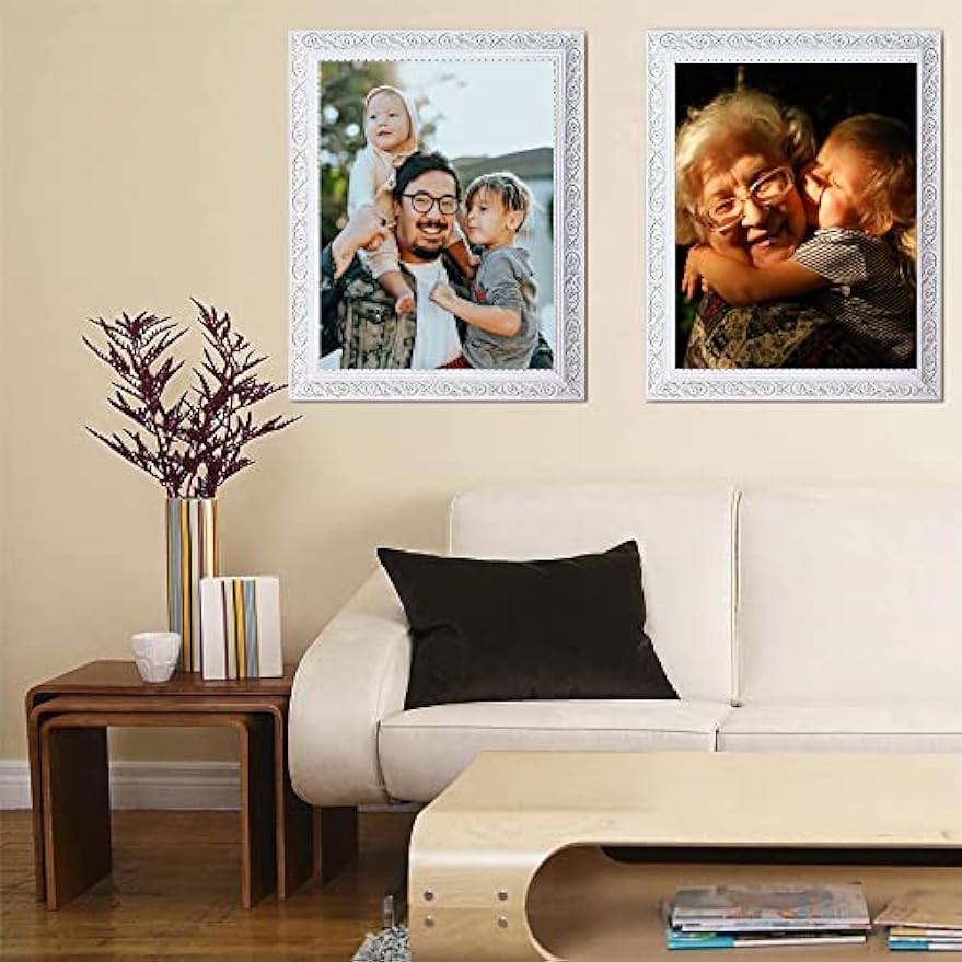 Handimake Custom Diamond Painting Kits for Adults 5D DIY Personalized Diamond Art Photo Custom Your Own Picture, Diamond Painting Pictures Kits,Customized Rhinestone Painting As Gift (43.3x43.3inch/110x110cm)