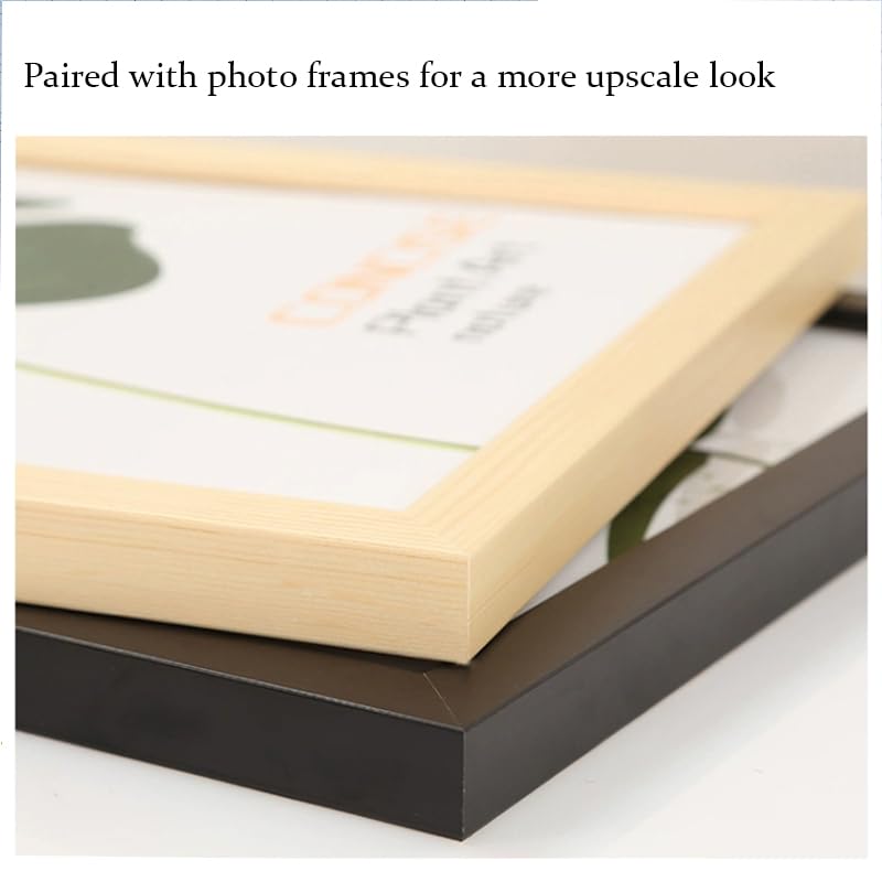 Handimake Personalized Puzzles from Photos 1000/500/300 PCS, Custom Jigsaw Puzzles from Photos, Create a Puzzle from a Picture, Customized Puzzle for Couple, Family, Wedding, Pet, Birthday Gift