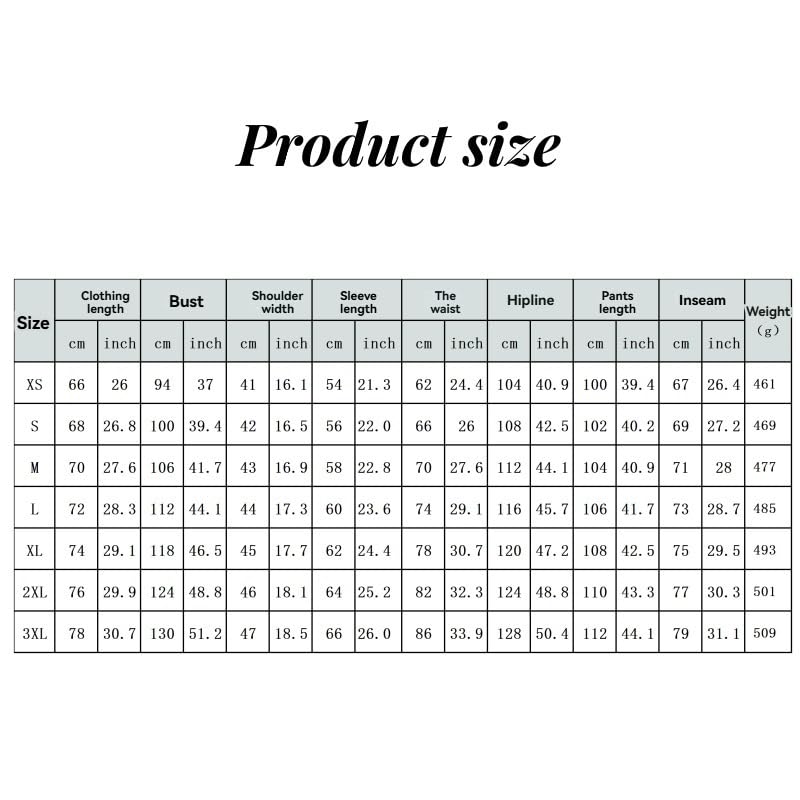 Handimake Customized Printed Pajama Set, Personalized Facial Photo Home Clothes, Pet Face Photo Pet Printed Pajamas, Family or Friend Pajama Gifts Multicolor