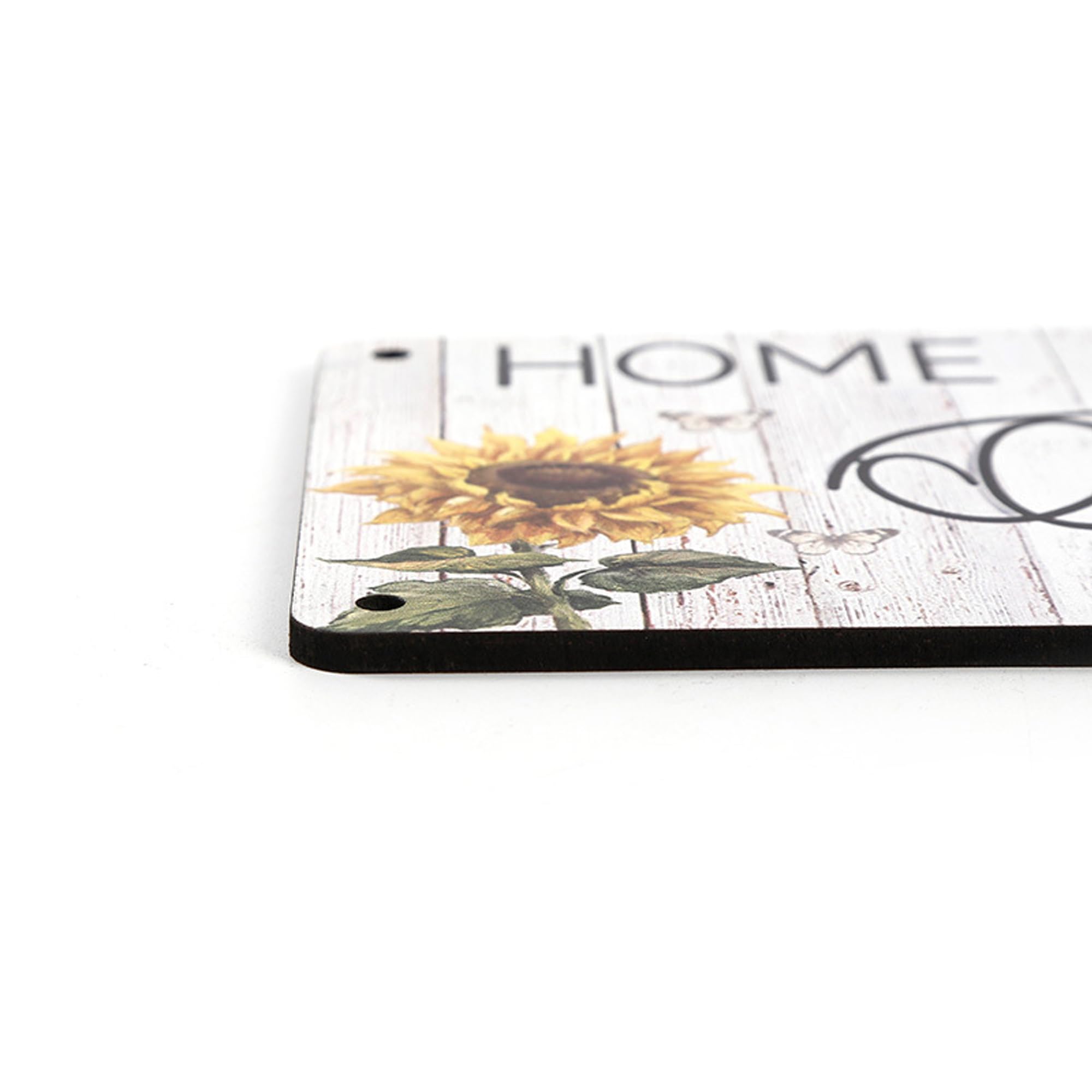 Handimake Custom wooden sign for home decoration, hanging wooden signage for personalized antique plaques for weddings, custom signage for wall art, wooden decoration for rural farmhouses, kitchens, gift rectangles