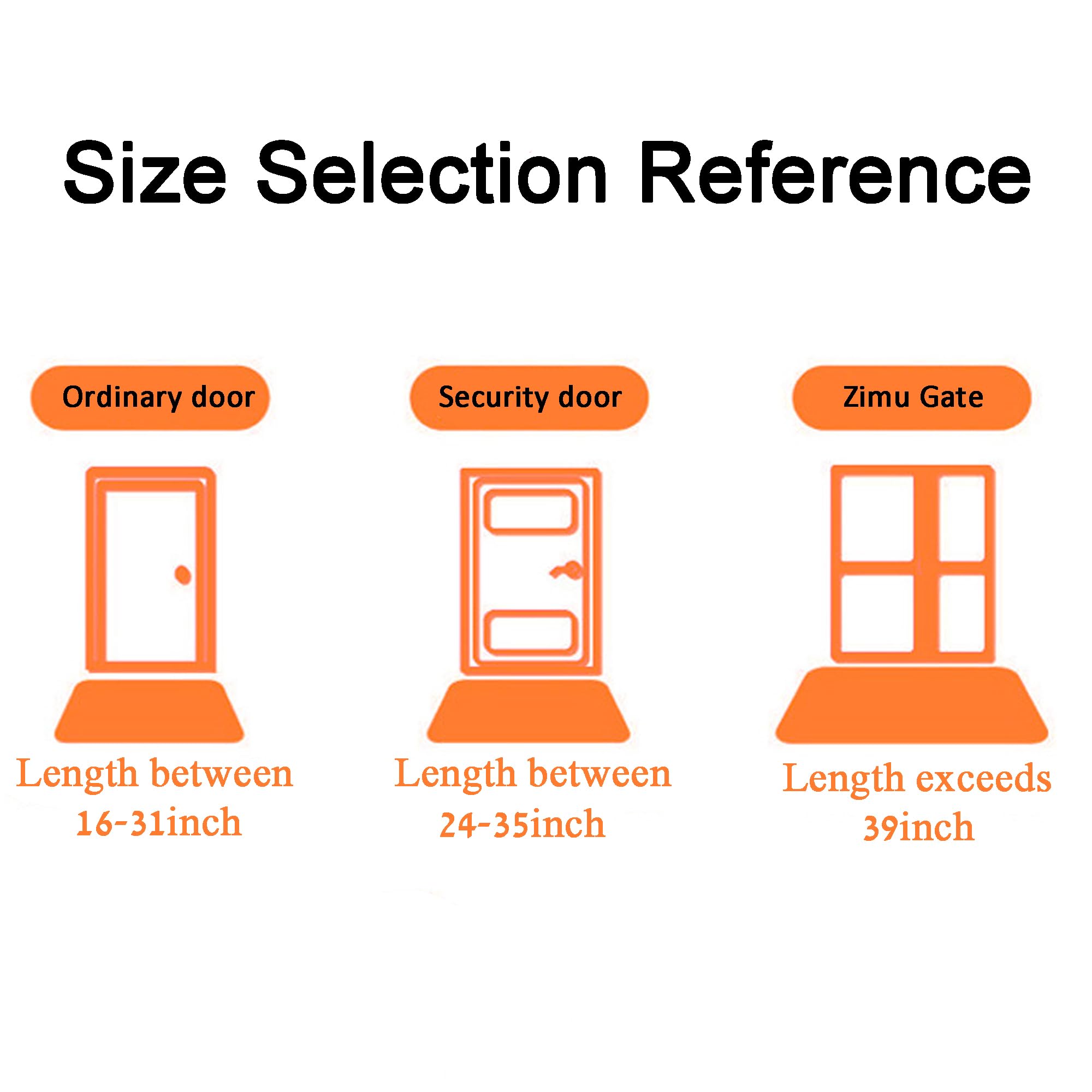 Handimake Custom Carpet Personalized Non slip Washable Area Carpet Use Your Logo Image Bedroom, Living Room, Customized Decoration Doormat