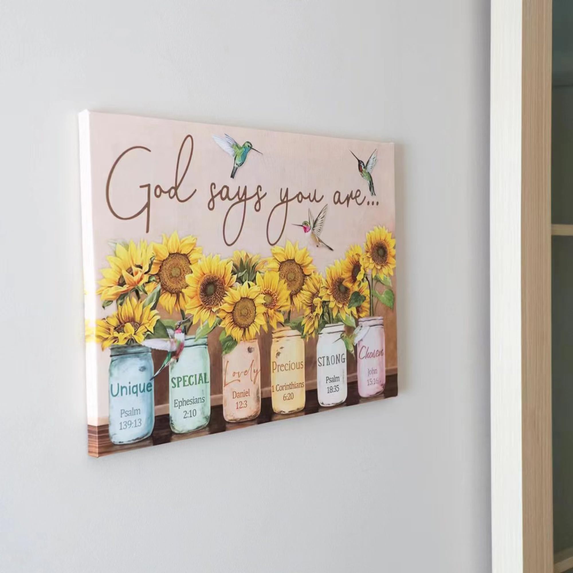 Handimake Custom Decoration Painting Home Living Room Decoration Painting Bedroom Frameless Hanging Painting Oil Painting Sofa Restaurant Background