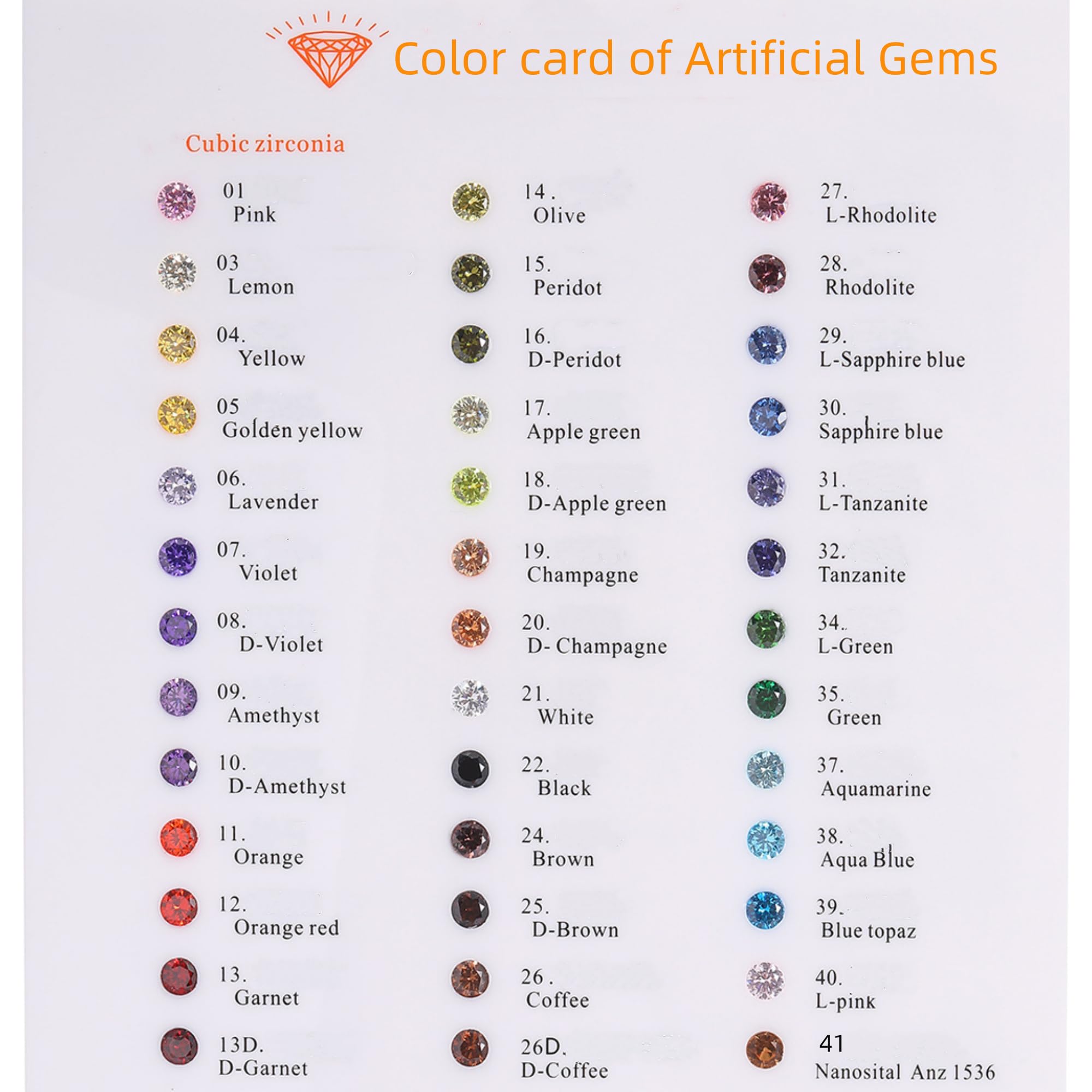 Handimake Customized Oval Photo Necklace, Personalized Hip-Hop Photo Frame Pendant, DIY Micro Inlaid Zircon Photo Copper Necklace