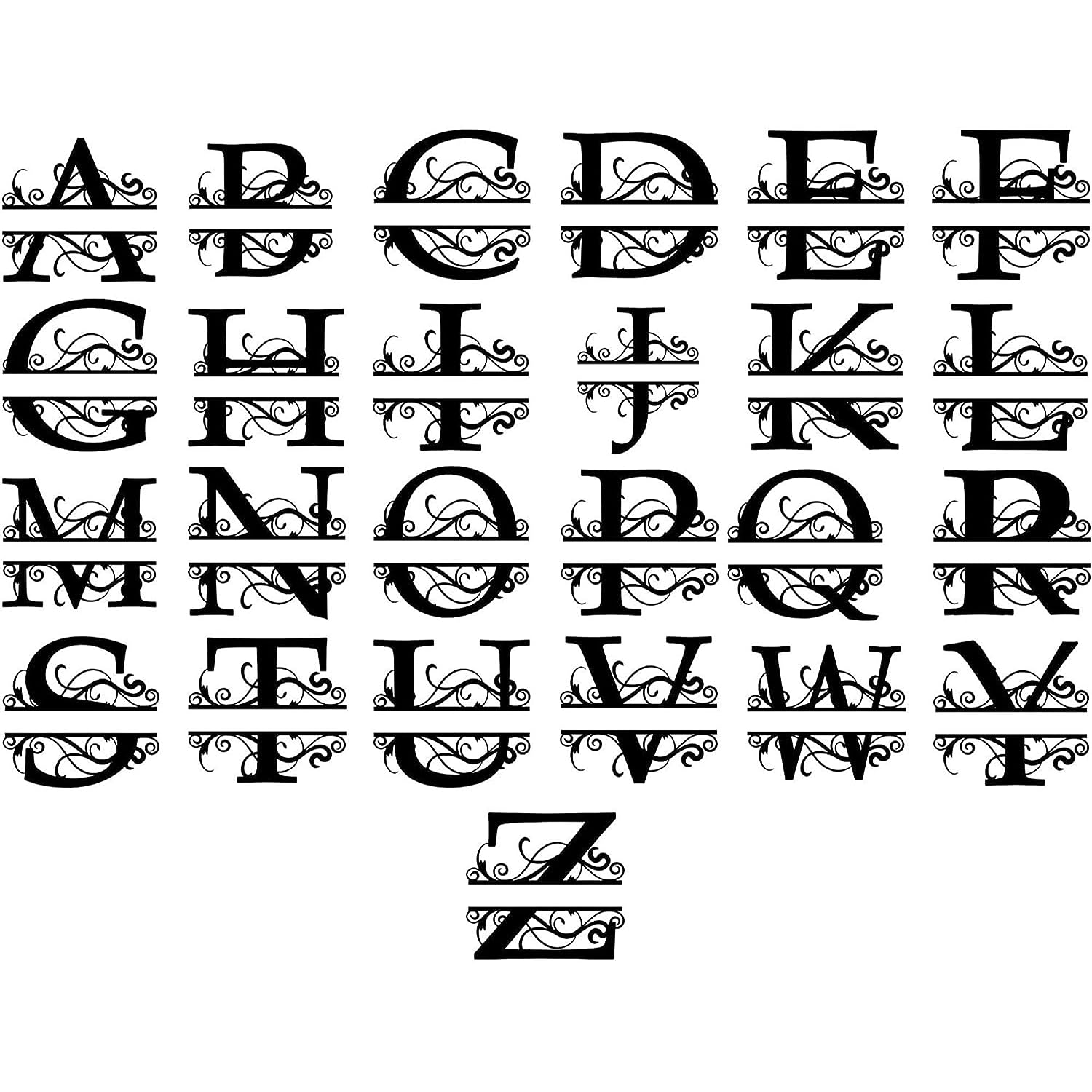 Personalized Metal Signs,Custom Pet Dog Metal Signs,Wall Decor,Personalized Family Name Sign, Metal Wall Art,Sign Door Hanger, Outdoor Metal Sign, Housewarming Gift